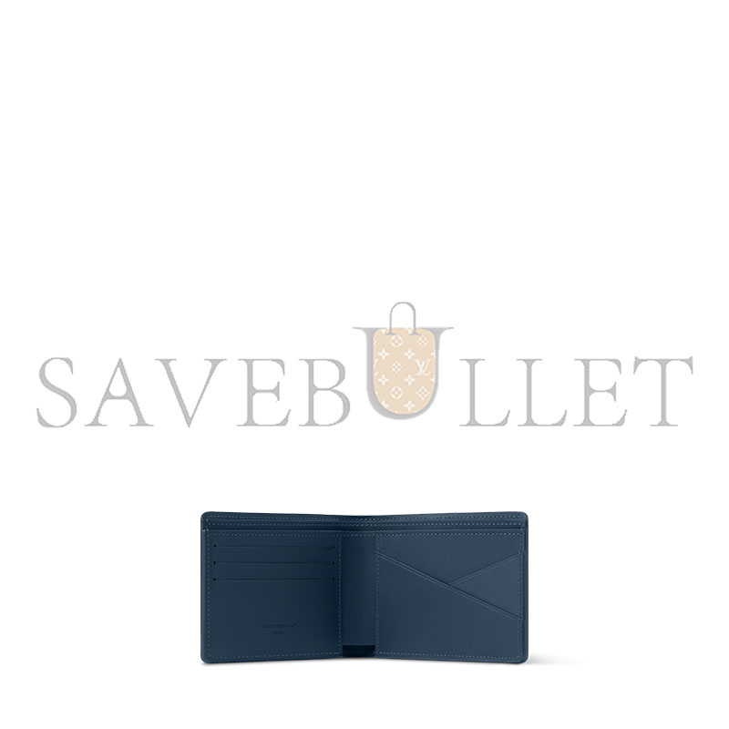 l0vis Vvtt0n multiple wallets m29137 (11.5*9*1.5cm)